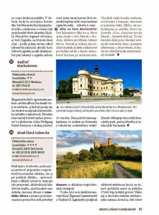 Ukázka