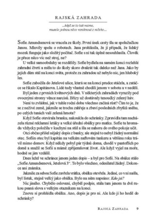 Ukázka