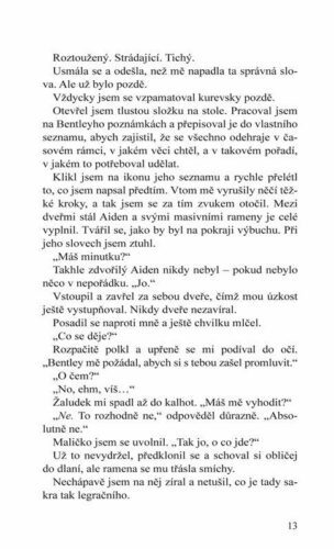 Ukázka