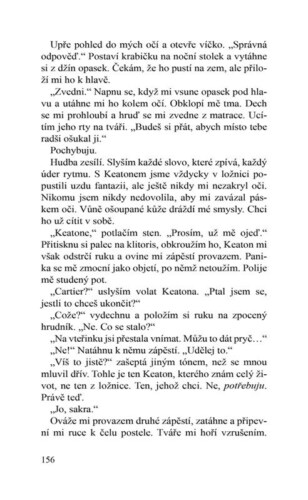 Ukázka