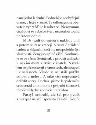 Ukázka
