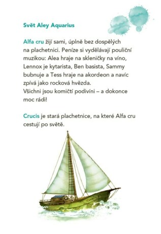 Ukázka