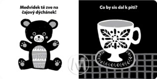 Ukázka