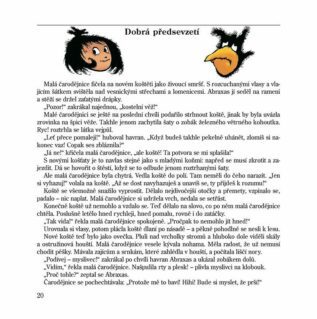 Ukázka