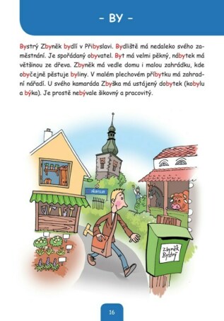 Ukázka