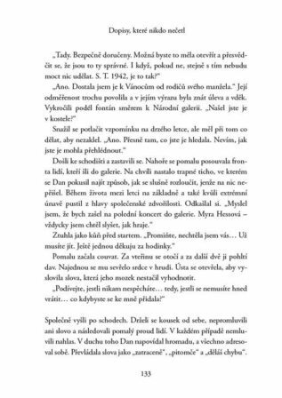 Ukázka
