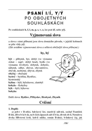 Ukázka