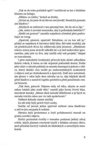 Ukázka