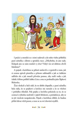 Ukázka