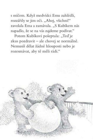 Ukázka