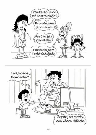 Ukázka