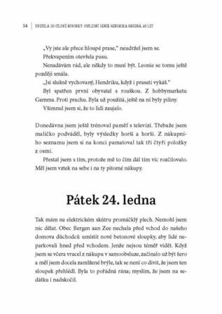 Ukázka