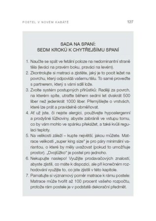 Ukázka