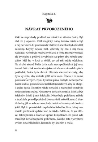 Ukázka