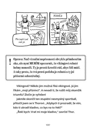 Ukázka