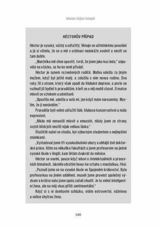 Ukázka