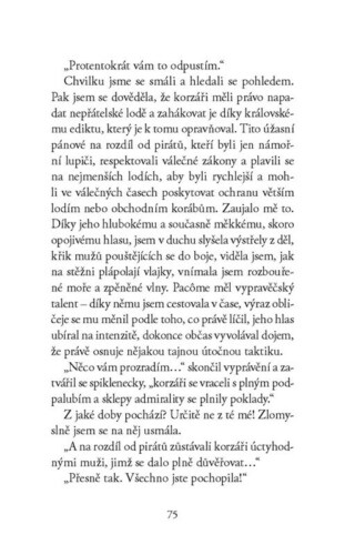 Ukázka