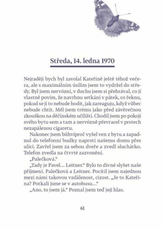 Ukázka
