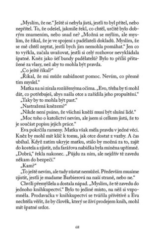 Ukázka