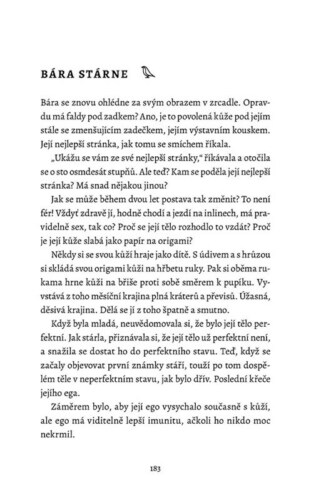 Ukázka