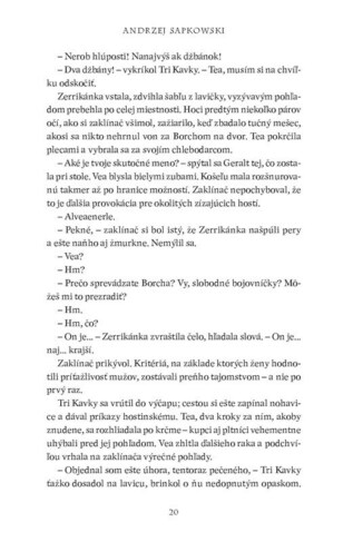 Ukázka