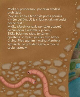 Ukázka