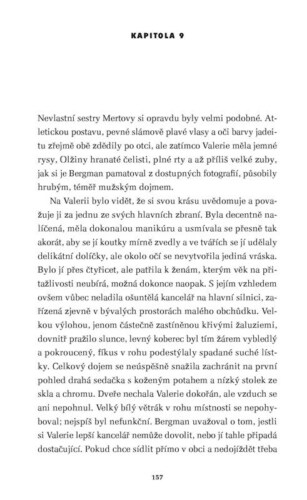 Ukázka