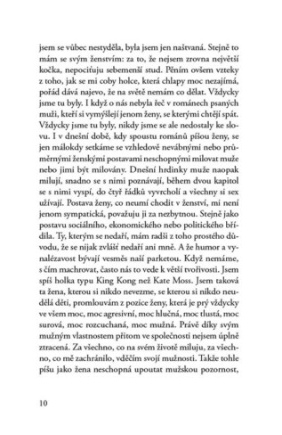 Ukázka