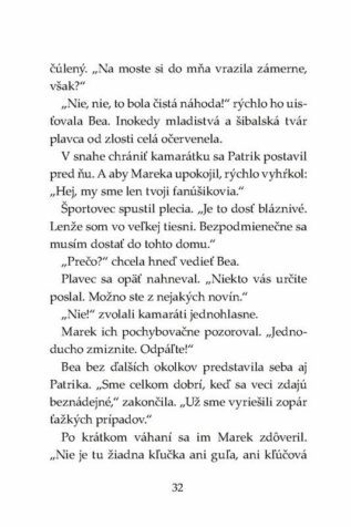 Ukázka