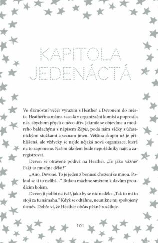Ukázka
