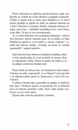 Ukázka