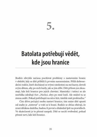 Ukázka