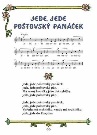 Ukázka