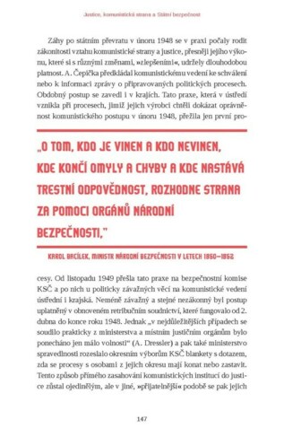 Ukázka