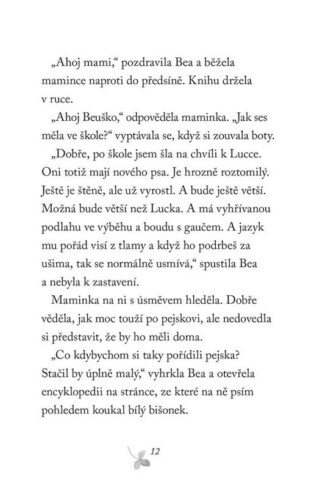 Ukázka