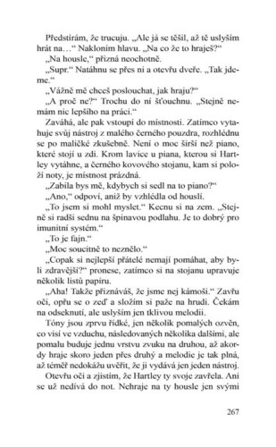 Ukázka