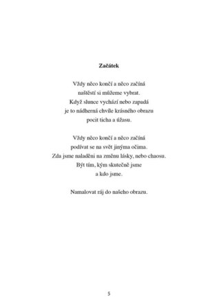 Ukázka