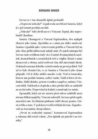 Ukázka