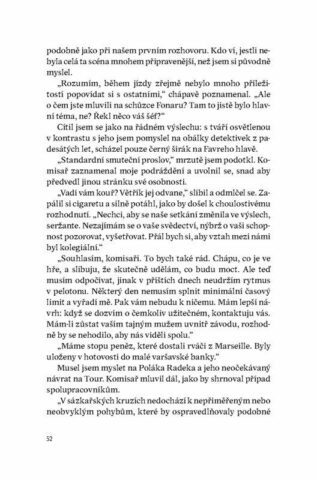 Ukázka