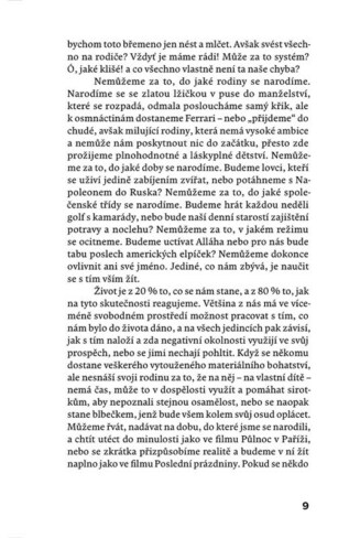 Ukázka