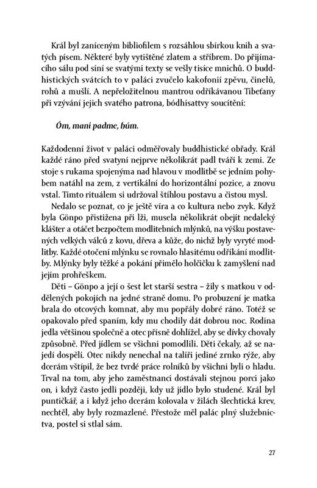 Ukázka