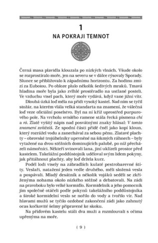 Ukázka