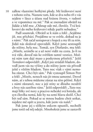 Ukázka