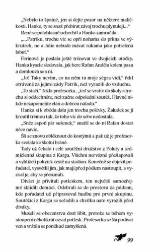 Ukázka