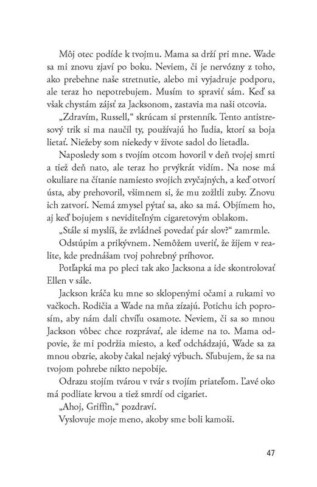 Ukázka
