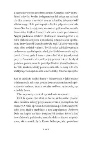 Ukázka