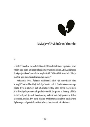 Ukázka