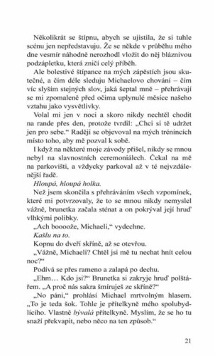 Ukázka
