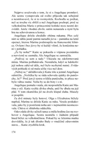 Ukázka