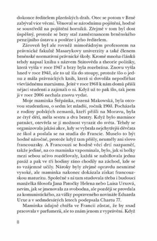 Ukázka